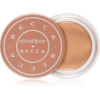 Smashbox x Becca Under Eye Brightening Corrector korrektor a szem alatti karikákra árnyalat Medium Dark 4
