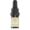 Smells Like Spells Essential Oil Blend Eir esszenciális olaj (Healing spell) 5 ml