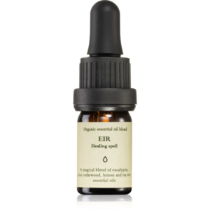 Smells Like Spells Essential Oil Blend Eir esszenciális olaj (Healing spell) 5 ml