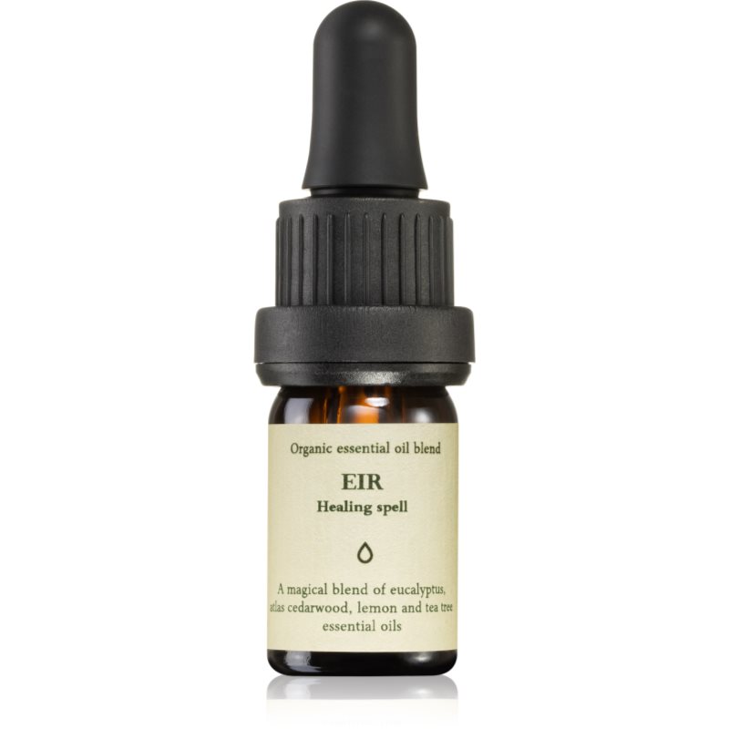 Smells Like Spells Essential Oil Blend Eir esszenciális olaj (Healing spell) 5 ml