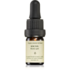 Smells Like Spells Essential Oil Blend Idunn esszenciális olaj (Beauty spell) 5 ml