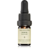 Smells Like Spells Essential Oil Blend Norns esszenciális olaj (Success spell) 5 ml