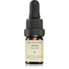 Smells Like Spells Essential Oil Blend Thor esszenciális olaj (Career spell) 5 ml