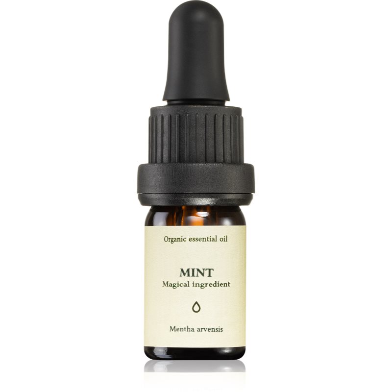 Smells Like Spells Essential Oil Mint esszenciális olaj 5 ml