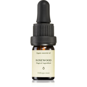 Smells Like Spells Essential Oil Rosewood esszenciális olaj 5 ml