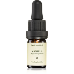 Smells Like Spells Essential Oil Vanilla esszenciális olaj 5 ml-Ár