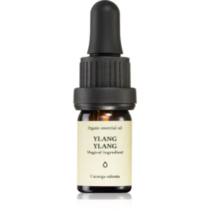 Smells Like Spells Essential Oil Ylang Ylang esszenciális olaj 5 ml