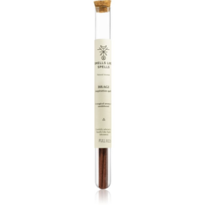 Smells Like Spells Norse Magic Bragi illatos pálcák (inspiration/creativity) 50 g-Ár