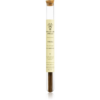 Smells Like Spells Norse Magic Frigga illatos pálcák (home/partnership) 50 g-Eredeti
