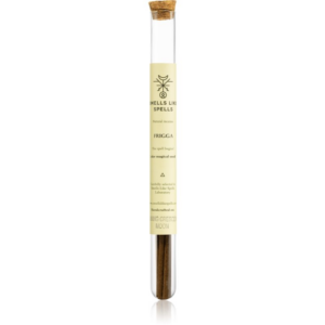 Smells Like Spells Norse Magic Frigga illatos pálcák (home/partnership) 50 g-Eredeti