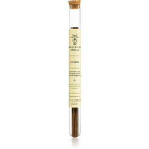 Smells Like Spells Norse Magic Kvasir illatos pálcák (intelligence spell) 50 g