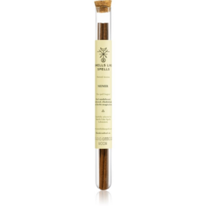 Smells Like Spells Norse Magic Mimir illatos pálcák (relaxation/meditation) 50 g-Eredeti