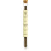 Smells Like Spells Norse Magic Thor illatos pálcák (concentration/career) 50 g-Eredeti