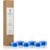 Smells Like Spells Norse Magic Thor teamécses (concentration/career) 6 db