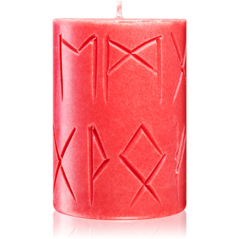 Smells Like Spells Rune Candle Freya illatgyertya (love/relationship) 300 g-ár