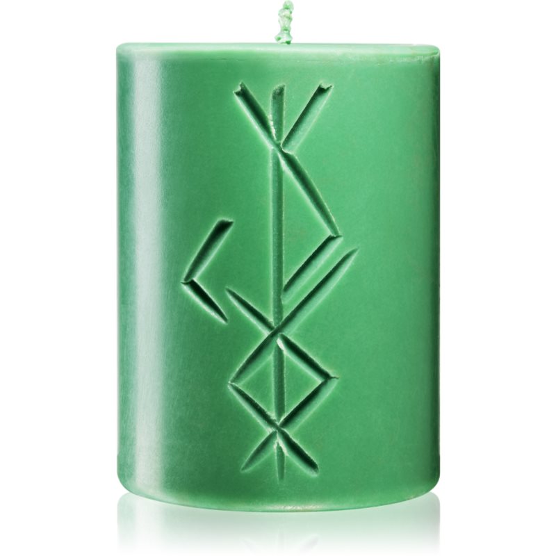 Smells Like Spells Rune Candle Freyr illatgyertya (wealth/abundance) 300 g
