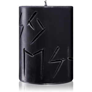 Smells Like Spells Rune Candle Hag illatgyertya (purification/protection) 300 g