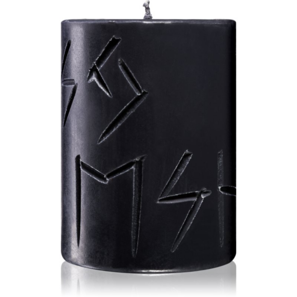 Smells Like Spells Rune Candle Hag illatgyertya (purification/protection) 300 g