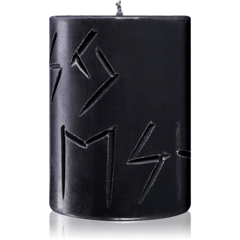 Smells Like Spells Rune Candle Hag illatgyertya (purification/protection) 300 g