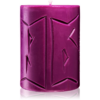 Smells Like Spells Rune Candle Mimir illatgyertya (relaxation/meditation) 300 g-ár