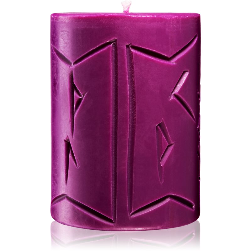 Smells Like Spells Rune Candle Mimir illatgyertya (relaxation/meditation) 300 g-ár