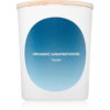 Smile Makers Orgasmic Manifestations Tender illatgyertya 180 g-ár