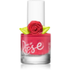 Snails Rose lehúzható körömlakk gyermekeknek árnyalat I’m Basic 7 ml-Ár