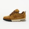 Sneakers A BATHING APE Bape Flip Sta 1 M2 Brown EUR 40-alacsony-ár