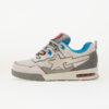 Sneakers A BATHING APE Bape Flip Sta 2 M2 White EUR 40-alacsony-ár