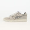 Sneakers A BATHING APE Bape Sk8 Sta 3 L Gray EUR 34.5-alacsony-ár