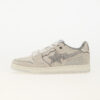 Sneakers A BATHING APE Bape Sk8 Sta 3 M2 Gray EUR 42-alacsony-ár