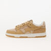Sneakers A BATHING APE Bape Sk8 Sta 4 Beige EUR 38.5-alacsony-ár