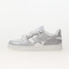 Sneakers A BATHING APE Bape Sk8 Sta 4 L White EUR 34.5-alacsony-ár