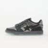 Sneakers A BATHING APE Bape Sk8 Sta 5 L Gray EUR 35.5-alacsony-ár