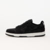 Sneakers A BATHING APE Bape Sk8 Sta Denim Black EUR 41-alacsony-ár
