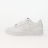 Sneakers A BATHING APE Bape Sta 3 L White EUR 36.5-alacsony-ár