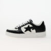 Sneakers A BATHING APE Bape Sta 3 M2 Black EUR 41-alacsony-ár
