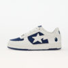 Sneakers A BATHING APE Bape Sta 6 M2 Navy EUR 42-alacsony-ár