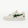 Sneakers A BATHING APE Bape Sta Icon 1 M2 Green EUR 40-alacsony-ár