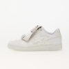 Sneakers A BATHING APE Bape Sta Quilt Tassel White EUR 42-alacsony-ár