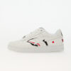 Sneakers A BATHING APE Bape Sta Shark M2 White EUR 41-alacsony-ár