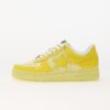 Sneakers A BATHING APE Colors Bape Sta Yellow EUR 38.5-alacsony-ár