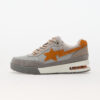 Sneakers A BATHING APE Road Sta 1 M1 Gray EUR 40-alacsony-ár