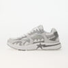 Sneakers A BATHING APE Shark Sta M2 White EUR 40-alacsony-ár