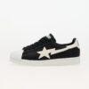 Sneakers A BATHING APE Skull Sta 2 M1 Black EUR 41-alacsony-ár