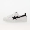 Sneakers A BATHING APE Skull Sta 2 M1 White EUR 40-alacsony-ár