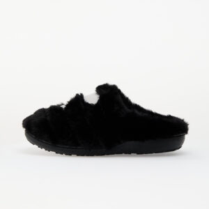 Sneakers A BATHING APE x Subu Ape Head Paffer Sandals Black EUR 37 - 38-alacsony-ár