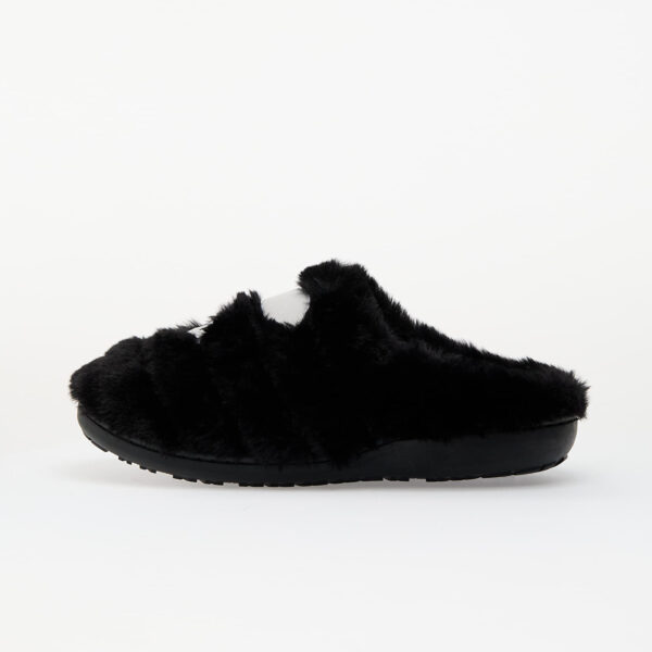Sneakers A BATHING APE x Subu Ape Head Paffer Sandals Black EUR 37 - 38-alacsony-ár