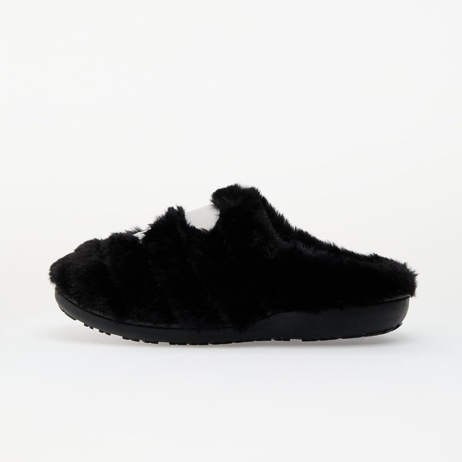 Sneakers A BATHING APE x Subu Ape Head Paffer Sandals Black EUR 37 - 38-alacsony-ár
