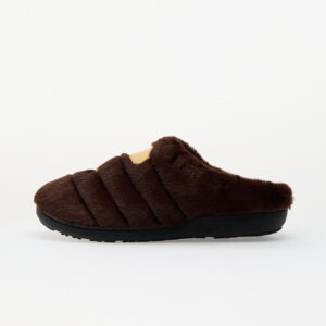 Sneakers A BATHING APE x Subu Ape Head Paffer Sandals Brown EUR 41 - 42-alacsony-ár